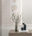 Плитка Kerama Marazzi Флориан бордюр белый багет матовый (12х30) арт. BDA034R